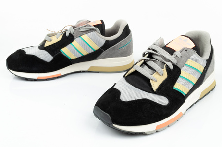 Adidas ZX 420 Herren-Sportschuhe [GY2006]