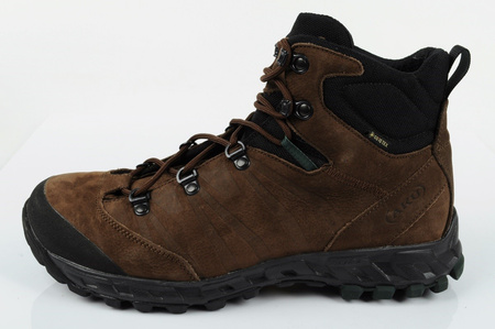 Aku Coldai GTX Herren-Trekkingschuhe