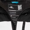 O'Neill Herren Wintersportjacke [2500031-45034] Snowboard Ski 10K, mehrfarbig.