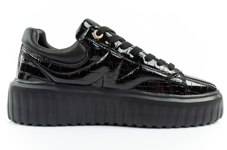 Lee Cooper Damen-Sneaker – modisch, bequem und langlebig