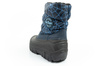 Lee Cooper Kinder-Winterstiefel mit Reißverschluss