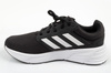 Die Adidas Galaxy 6 Herren-Laufschuhe sind bequem und leicht.