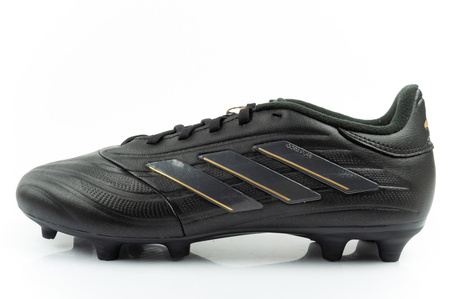 Adidas Copa Pure 2 League FG Fußballschuhe