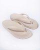 Ipanema Duo Sunset Fem Damen Flip-Flops, modisch und bequem für den Strand
