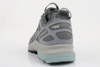 Aku Rocket Damen Trekking-Sportschuhe Gore-Tex bequem leicht [727670]