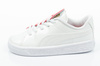 Puma Basket Crush Patent Baby Sportschuhe [369676 01] 
