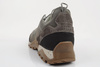 Aku Nativa leichte, strapazierfähige Trekking-Sportschuhe für Herren [646024]