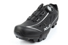 XLC MTB BOA Fahrradschuhe [CB M10]