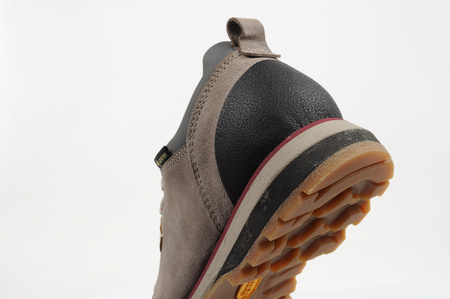 Aku Bellamont Gore-Tex Damen-Wanderschuhe