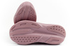 Fila Retron Damen-Sneaker in Pink: Bequem und modisch