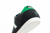 Lacoste Chaymon 222 Sportschuhe [111B4]