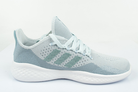 Adidas Fluidflow Sportschuhe [GX8288]