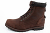 Timberland-Trekkingstiefel [TB0A2MQGV13]
