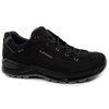 Lowa Herren-Trekkingschuhe Renegade EVO GORE-TEX – sportliche Lederschuhe