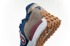 Joma C.1992 Men 2504 [C1992S2504] Herren-Sportschuhe, Marineblau.