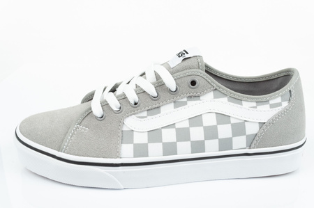 Vans FILEMORE DECON Turnschuhe Sportschuhe [VN0A3WKZAK71]