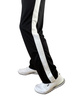 Puma Contrast Sporthose [831288 01]