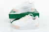 Puma Cali Kinder Sportschuhe [374187 03]