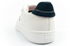 Tommy Hilfiger Herren-Sneaker Archive '98 in Weiß – Modisch