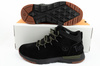 Timberland Schnür-Wanderstiefel [TB0A5PG6015]
