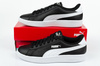 Buty Sportowe PUMA Smash [365170 03]