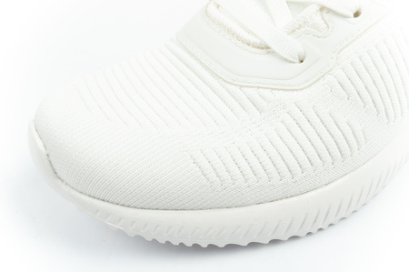 Skechers Bobs Squad-Tough Talk Damen Sportschuhe leicht und bequem