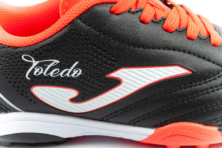 Joma Toledo JR 260 Kinder-Fußballschuhe für Kunstrasen