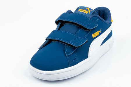 Puma Smash v2 Sportschuhe [365184 47]