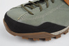Aku Nativa leichte, strapazierfähige Trekking-Sportschuhe für Damen [647091]