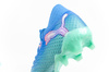 Puma Future 7 Ultimate FG/AG Fußballschuhe, blau [107916 01]