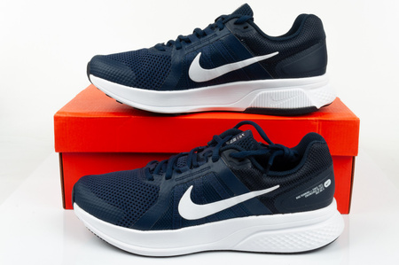 Nike Run Swift 2 Sportschuhe [CU3517 400]