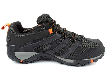 Merrell Alverstone GTX-Trekking-Stiefel [J500060]
