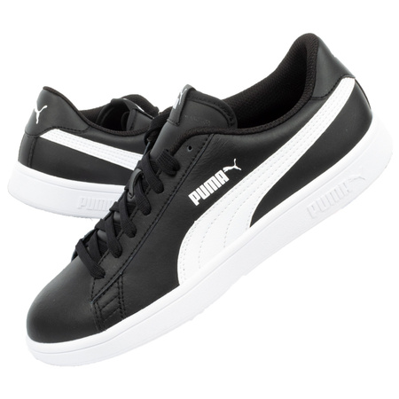 Buty sportowe PUMA Smash v2  L [365215 04]