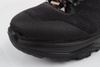Aku Adapta Gore-Tex Bequeme Trekkingschuhe für Herren
