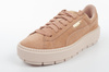 PUMA Suede Platform Sportschuhe [365830 05] 