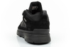 Timberland Field Trekker Herrenschuhe [TB0A2B19015], schwarz.