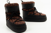O'Neill Lisa F High Damen-Winterstiefel