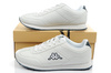 Buty sportowe Kappa Zione 2 [3030000 949]