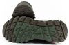 CMP Atik Kinder Trekkingschuhe, wasserdicht und langlebig
