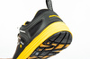 Airtox Safety S3 SRC ESD-Arbeitsschuhe [MA6S3CA]