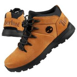 Timberland Sprint Trekker Herrenschuhe [TB0A2FEP231]