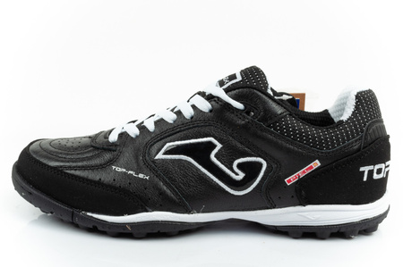 Joma Herren Sports Turf Schuhe [TOPS2121TF] Fußballschuhe, Schwarz.