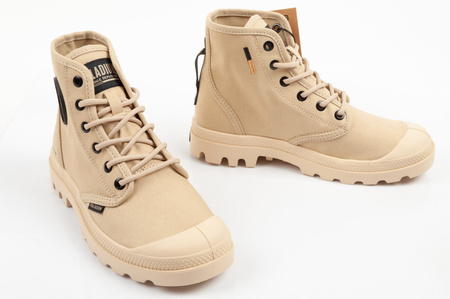 Palladium Pampa Hi HTG Supply Damen-Sneaker (High-Top)