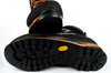 Aku Yatumine GTX Damen-Wanderstiefel