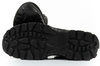 Grisport Nero Gritex Trekkingschuhe [13362S86G], schwarz.