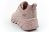 Skechers Bobs B Flex Damen-Sneaker, Modisches Pink