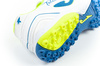 Joma Toledo JR 2602 Fußballschuhe für Kunstrasen