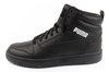 Puma Rebound V6 Herren Sportschuhe [392326 12] Schwarz.
