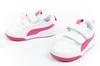 Puma Multiflex SL V Inf Kinderschuhe [380741 15], weiß.