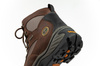 Timberland Chocorua Herren Trekkingschuhe [TB015130210] wasserdicht, braun.